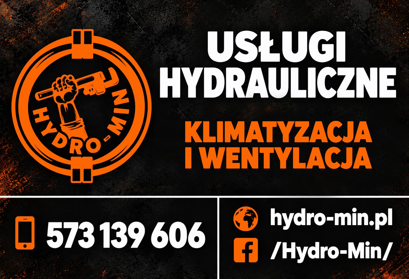 instalacje wod-kan SIEMIATYCZE